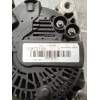 Recambio de alternador para citroën c3 i (fc_, fn_) 1.4 hdi referencia OEM IAM C607218A 437472 