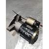Recambio de motor arranque para peugeot 1007 (km_) 1.4 16v referencia OEM IAM 9656317780 M000T45071ZT 2005