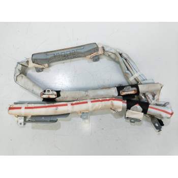 AIRBAG CORTINA DELANTERO DERECHO 