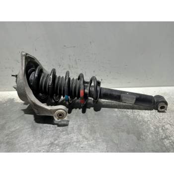 AMORTIGUADOR DELANTERO IZQUIERDO 9651485780 