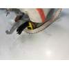 Recambio de airbag cortina delantero derecho para nissan x-trail (t32) 360 referencia OEM IAM   