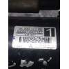 Recambio de motor arranque para peugeot 1007 (km_) 1.4 16v referencia OEM IAM 9656317780 M000T45071ZT 2005