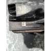 Recambio de valvula egr para citroën berlingo cuadro referencia OEM IAM 9802194080 5923040 5056390300