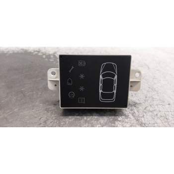 MODULO ELECTRONICO 97BB10K910AB 