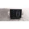 Recambio de modulo electronico para ford mondeo berlina (gd) ghia referencia OEM IAM 97BB10K910AB  