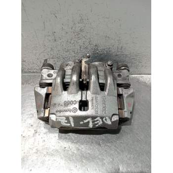 PINZA FRENO DELANTERA IZQUIERDA 941902 