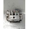 Recambio de pinza freno delantera izquierda para fiat ducato caja cerrada 33 (06.2006 =>) referencia OEM IAM 941902  