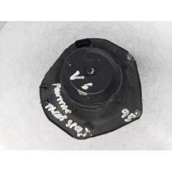 MOTOR CALEFACCION 2452554 