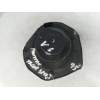 Recambio de motor calefaccion para opel pontiac trans sport referencia OEM IAM 2452554  