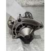 Recambio de motor arranque para peugeot 1007 (km_) 1.4 16v referencia OEM IAM 9656317780 M000T45071ZT 2005