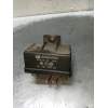 Recambio de caja precalentamiento para peugeot 205 ii (20a/c) 1.7 diesel referencia OEM IAM 9616582380 18D 1998