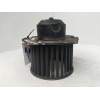 Recambio de motor calefaccion para opel pontiac trans sport referencia OEM IAM 2452554  