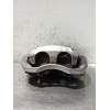 Recambio de pinza freno delantera izquierda para fiat ducato caja cerrada 33 (06.2006 =>) referencia OEM IAM 941902  