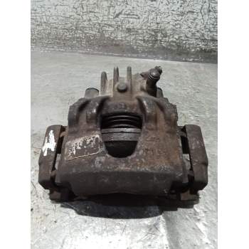 PINZA FRENO DELANTERA IZQUIERDA 9625739880 19D 1997