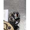 Recambio de motor arranque para peugeot 1007 (km_) 1.4 16v referencia OEM IAM 9656317780 M000T45071ZT 2005