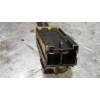 Recambio de elevalunas trasero izquierdo para nissan pathfinder (r50) 3.3 v6 referencia OEM IAM   