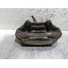 Recambio de pinza freno delantera derecha para mercedes-benz clase glc (w253) glc 220 d 4matic referencia OEM IAM   