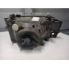Recambio de faro izquierdo para fiat tipo (160) 1.4 referencia OEM IAM   
