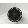 Recambio de motor calefaccion para opel pontiac trans sport referencia OEM IAM 2452554  