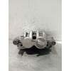Recambio de pinza freno delantera izquierda para fiat ducato caja cerrada 33 (06.2006 =>) referencia OEM IAM 941902  