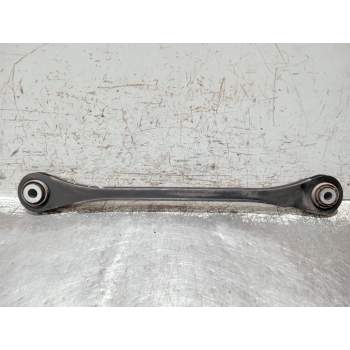 BRAZO SUSPENSION SUPERIOR TRASERO IZQUIERDO 7P0501531 