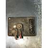 Recambio de caja precalentamiento para peugeot 205 ii (20a/c) 1.7 diesel referencia OEM IAM 9616582380 18D 1998