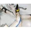 Recambio de airbag cortina delantero izquierdo para nissan x-trail (t32) 360 referencia OEM IAM   