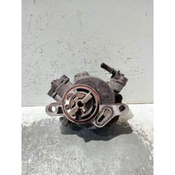DEPRESOR FRENO / BOMBA VACIO 9804021880 