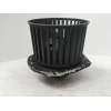 Recambio de motor calefaccion para opel pontiac trans sport referencia OEM IAM 2452554  
