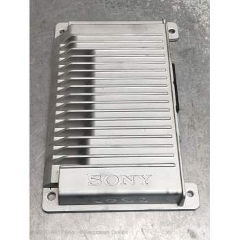 MODULO ELECTRONICO DS7T18B849BD IBL0028602 