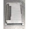 Recambio de modulo electronico para ford mondeo turn. hybrid trend referencia OEM IAM DS7T18B849BD IBL0028602 