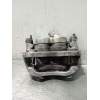 Recambio de pinza freno delantera izquierda para fiat ducato caja cerrada 33 (06.2006 =>) referencia OEM IAM 941902  