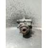 Recambio de bomba direccion para volkswagen polo iii (6n1) 50 1.0 referencia OEM IAM 6N0422155E 26056532 
