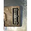 Recambio de caja precalentamiento para peugeot 205 ii (20a/c) 1.7 diesel referencia OEM IAM 9616582380 18D 1998