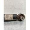 Recambio de amortiguador trasero izquierdo para skoda superb (3v3) active referencia OEM IAM 3Q0512011HD 801402001620 