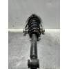 Recambio de amortiguador delantero izquierdo para peugeot 407 coupe básico referencia OEM IAM 9651485780  