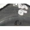 Recambio de motor calefaccion para opel pontiac trans sport referencia OEM IAM 2452554  