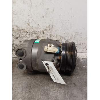 COMPRESOR AIRE ACONDICIONADO 24427890 