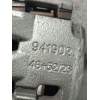 Recambio de pinza freno delantera izquierda para fiat ducato caja cerrada 33 (06.2006 =>) referencia OEM IAM 941902  