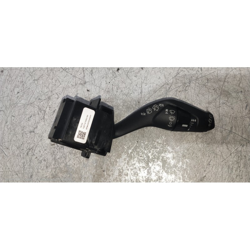 Recambio de mando limpia para ford focus lim. st-line referencia OEM IAM F1ET17A553BA  