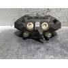 Recambio de pinza freno delantera izquierda para mercedes-benz clase glc (w253) glc 220 d 4matic referencia OEM IAM   