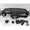Recambio de kit airbag para nissan x-trail (t32) 360 referencia OEM IAM   