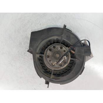 MOTOR CALEFACCION 