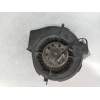 Recambio de motor calefaccion para porsche 944 referencia OEM IAM   