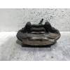Recambio de pinza freno delantera izquierda para mercedes-benz clase glc (w253) glc 220 d 4matic referencia OEM IAM   