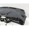 Recambio de kit airbag para nissan x-trail (t32) 360 referencia OEM IAM   