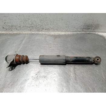 AMORTIGUADOR TRASERO IZQUIERDO 7N0513049L 20TDI 2010