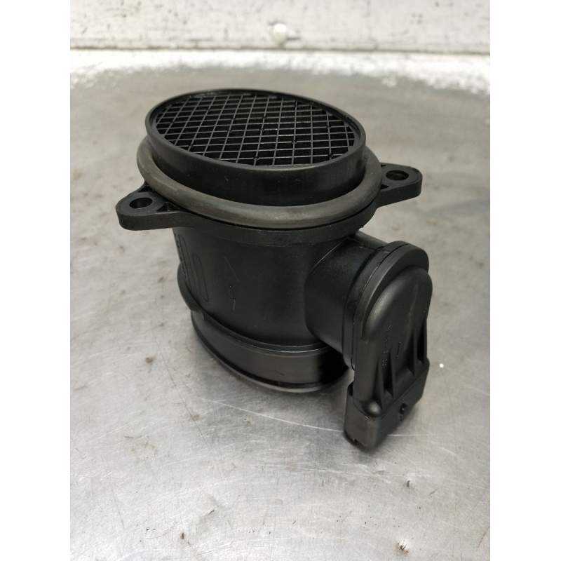Recambio de caudalimetro para peugeot 308 i (4a_, 4c_) 1.6 hdi referencia OEM IAM 9650010780  2007