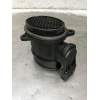 Recambio de caudalimetro para peugeot 308 i (4a_, 4c_) 1.6 hdi referencia OEM IAM 9650010780  2007