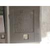 Recambio de mando luces para cadillac bls business referencia OEM IAM 1276114  